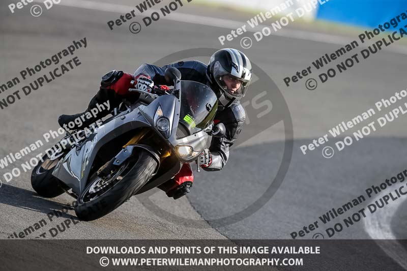 PJ Motorsport 2019;donington no limits trackday;donington park photographs;donington trackday photographs;no limits trackdays;peter wileman photography;trackday digital images;trackday photos